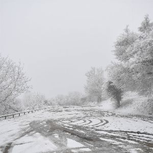 "Alerte neige industrielle en France : que se passe-t-il vraiment ?"