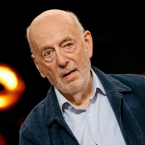 Bertrand Blier, le trublion du cinéma français, nous quitte à l'âge de 85 ans