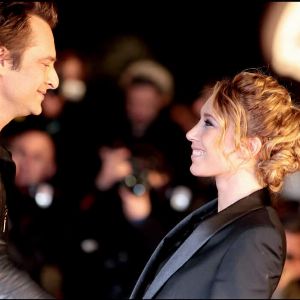 "David Hallyday et Laura Smet : un moment magique en tournée, une autre ambiance en Californie"