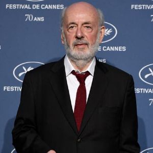 "Décès de Bertrand Blier, réalisateur culte des films "Les Valseuses" et "Tenue de soirée""