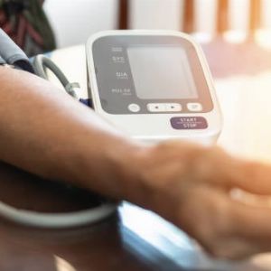 "Découvrez le Secret Imparable pour Éviter l'Hypertension !"