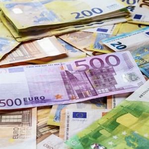 "Découvrez les Astres qui vont Briser les Codes de l'Euromillions ce 21 janvier 2025"