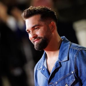 "Événement inattendu pour Kendji Girac : la consécration de l'UNESCO après des moments difficiles"