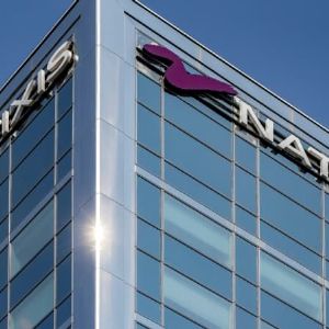 "Grosse fusion en gestion d'actifs : Generali et Natixis donnent le top départ"