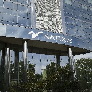 "La fusion Natixis et Generali crée un géant de la gestion d'actifs en Europe"