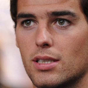 "Le drame secret de Yoann Gourcuff : tentatives de suicide et maladie familiale révélées"