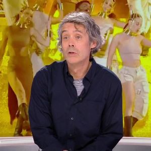 "Le secret révélé par Yann Barthès à Franck de la Star Academy 2024 enflamme la toile"