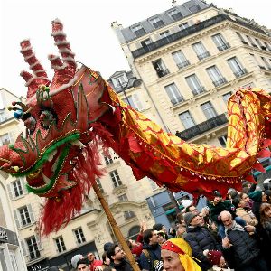 "Le succès de l'immigration asiatique en France : ce que nous pouvons en apprendre"