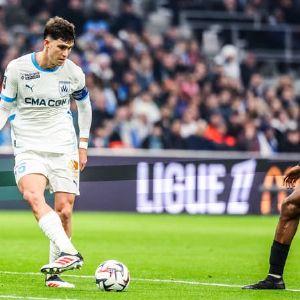 Les critiques d'Eric Di Meco sur les lacunes de Balerdi à l'OM