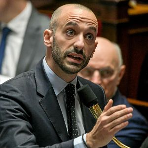 "Relations France-Italie : rendez-vous manqués et convergences retrouvées"