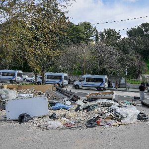 "Révélations choc : les rouages obscurs du trafic de drogue à Marseille dévoilés !"