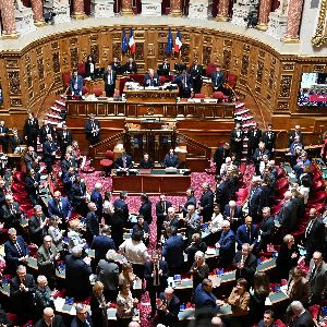 "Scandale au Sénat : budget écologie sabré par la droite, la gauche crie au scandale"