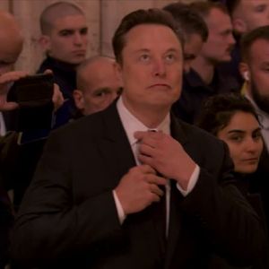 "Scandale : Elon Musk surpris en train de tricher lors d'une partie de jeu vidéo"