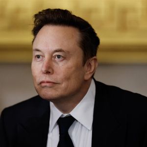 "Scandale : le geste d'Elon Musk lors de l'investiture de Donald Trump fait polémique"