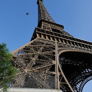 "Tourisme en France : concurrence féroce malgré le leadership mondial"