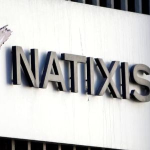 "Un géant de la gestion d'actifs européenne voit le jour : la fusion entre Natixis et Generali"