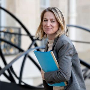 "Une proposition controversée pour financer la protection sociale des retraités aisés"