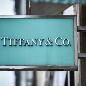 Année noire pour Tiffany, le joyau américain de LVMH : les difficultés s'accumulent