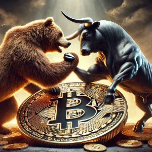 Bitcoin : Atteinte maximale du FOMO, mais pour combien de temps encore ?