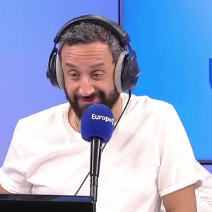 Brigitte Macron critiquée : Cyril Hanouna la défend avec vigueur !