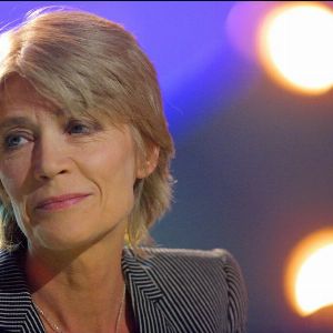 "Découvrez l'hommage émouvant aux Enfoirés 2025 à Françoise Hardy"