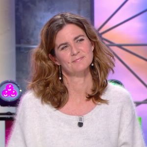 Découvrez le nouveau roman de Camille Kouchner, autrice de "La Familia grande"