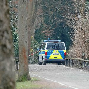 "Drame en Allemagne : Bilan d'une attaque au couteau meurtrière"