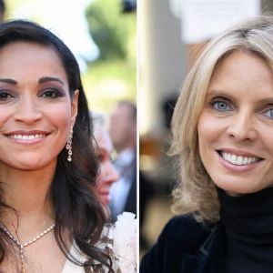 "Incroyable : Cindy Fabre quitte Miss France sans prévenir, Sylvie Tellier réagit positivement"