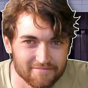 Incroyable découverte : Ross Ulbricht possède toujours 430 BTC d'une valeur de 47 millions de dollars !