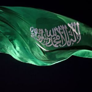 "Incroyable ! Saudi Air, le géant aérien en suspens à cause de retards de livraison"