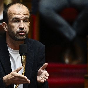 La France insoumise propose à ses alliés du NFP des rencontres pour sortir de la crise à gauche