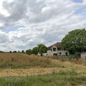 La ville de Rungis mise gros sur la plaine Montjean malgré l'échec de sa micro-ferme