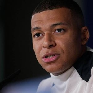 "Le come-back spectaculaire de Kylian Mbappé en équipe de France et au Real Madrid"