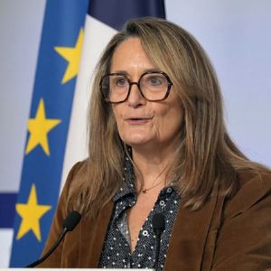 "Le gouvernement ne soutient pas l'idée de 7 heures de travail non rémunérées pour financer la protection sociale"