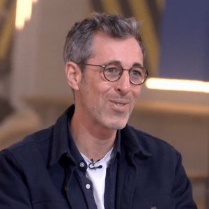 Le message émouvant de Michael Goldman aux ex-compagnons de Marine et Ebony à la "Star Academy"