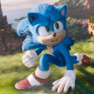 "Le nouveau film Sonic 4 annoncé pour 2027 : toutes les informations à savoir !"