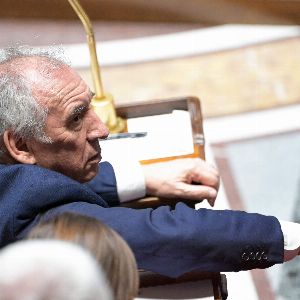 "Le PS piégé par Matignon sur les retraites ?"