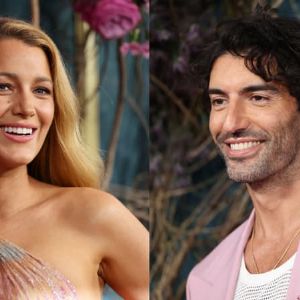 "Le scandale Justin Baldoni : son face-à-face accablant avec Blake Lively"