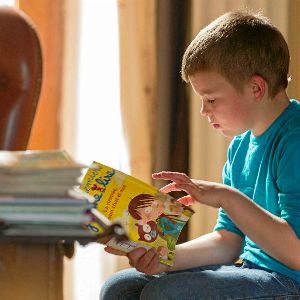 "Les conséquences néfastes de mentir à ses enfants"