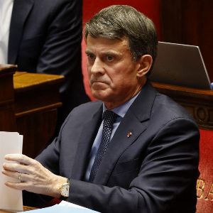 "Loi d'urgence pour Mayotte : les députés adoptent le projet malgré les critiques"