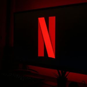 "Netflix frappe fort : les prix s'envolent aux États-Unis, la France suivra-t-elle?"