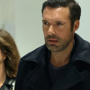 "Nicolas Bedos abandonne son appel après sa condamnation pour agressions sexuelles"