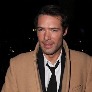 Nicolas Bedos bouleverse les attentes après sa condamnation pour agressions sexuelles