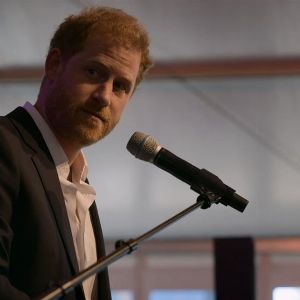 "Prince Harry devant les tribunaux de Londres : un nouveau procès en vue pour le mari de Meghan Markle"