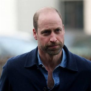 "Prince William abandonne sa famille pour suivre sa passion du football à Monaco"