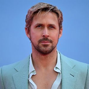 Ryan Gosling prêt à manier le sabre laser dans un nouveau Star Wars