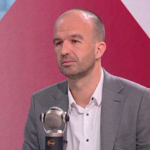 "Scandale démocratique : Bompard s'oppose à la contribution des retraités au financement de la Sécu"