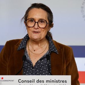 "Scandale ! Taxation des retraités : volte-face du gouvernement, Sophie Primas persiste et signe"