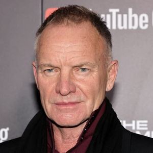 "Sting en pause forcée : concerts annulés et prestation reportée"