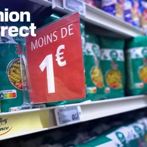 "82% des Français révèlent leurs souffrances économiques : découvre leurs choix drastiques !"